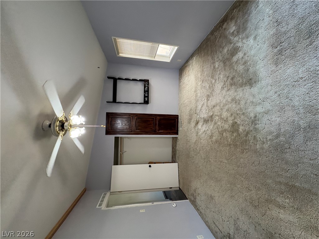 Photo 25 of 46, 880 N 59th Street
