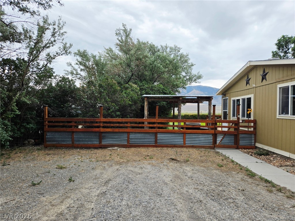 Photo 34 of 46, 880 N 59th Street