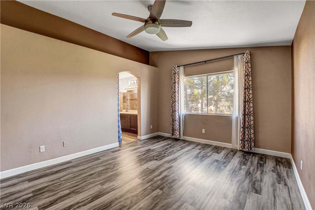 Photo 5 of 8308 Raphael Court