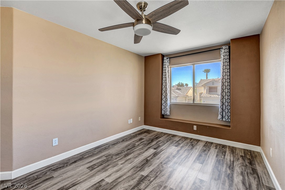 Photo 31 of 56, 8308 Raphael Court