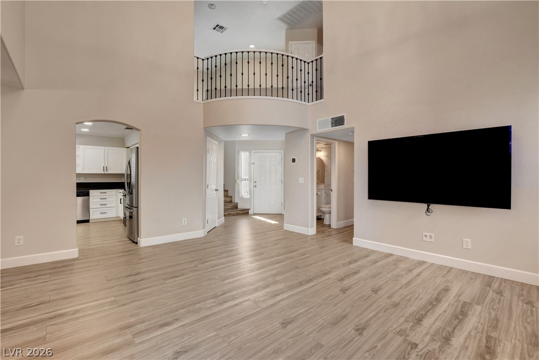 Photo 53 of 56, 8308 Raphael Court