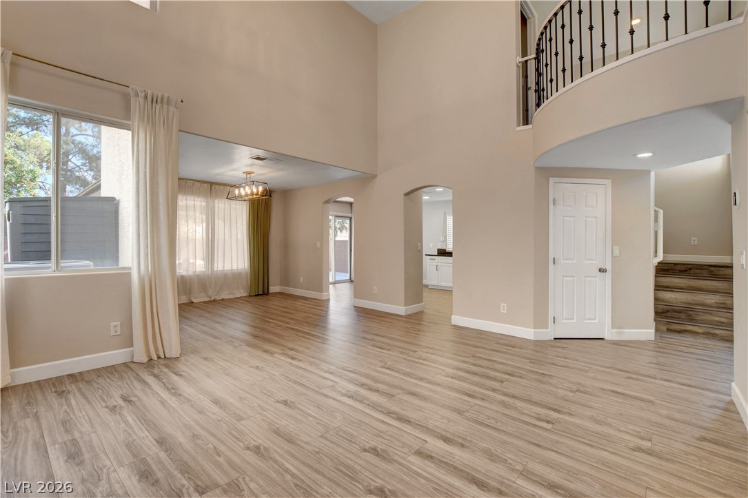 Photo 54 of 56, 8308 Raphael Court