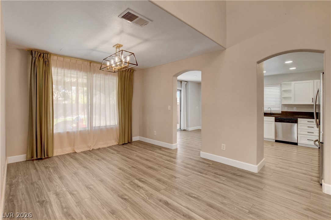 Photo 55 of 56, 8308 Raphael Court