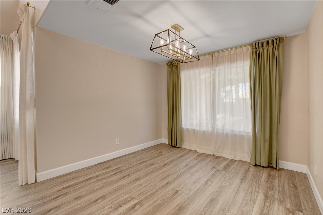 Photo 56 of 56, 8308 Raphael Court