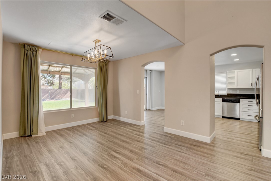 Photo 4 of 8308 Raphael Court