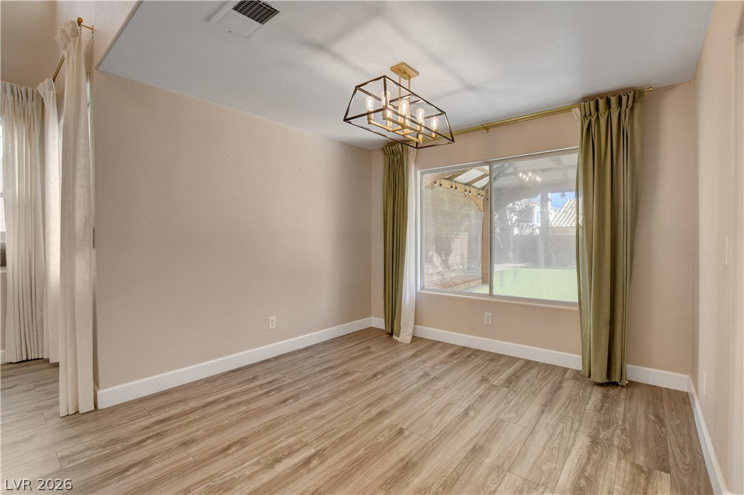 Photo 15 of 56, 8308 Raphael Court