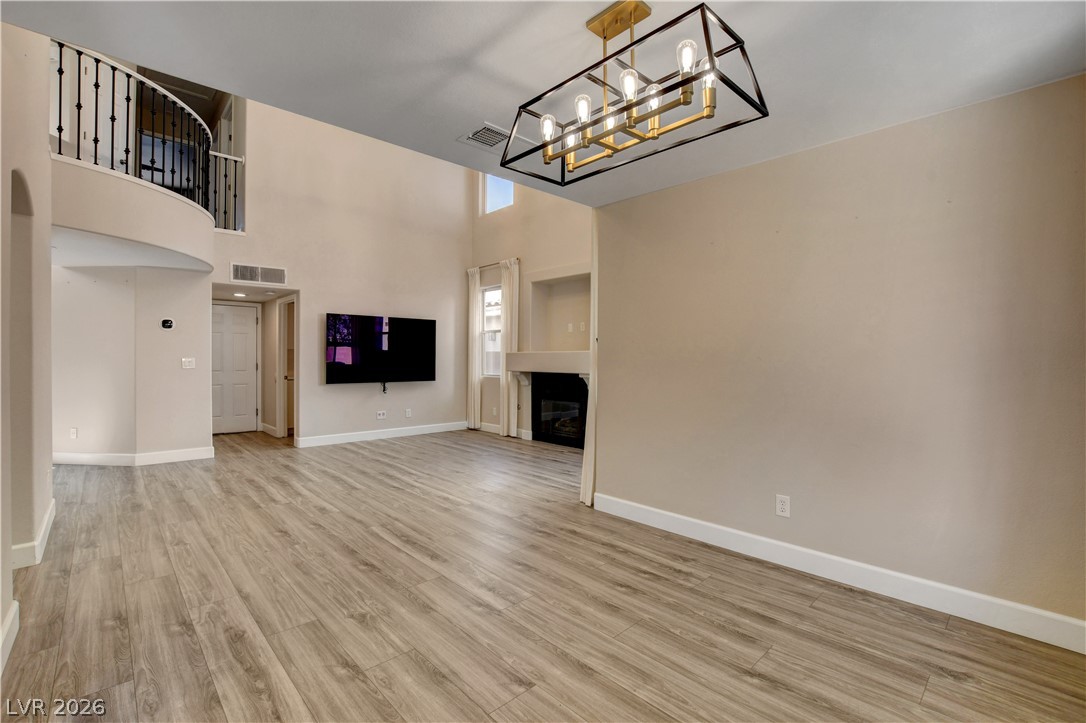Photo 9 of 56, 8308 Raphael Court
