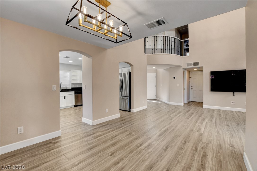 Photo 10 of 56, 8308 Raphael Court