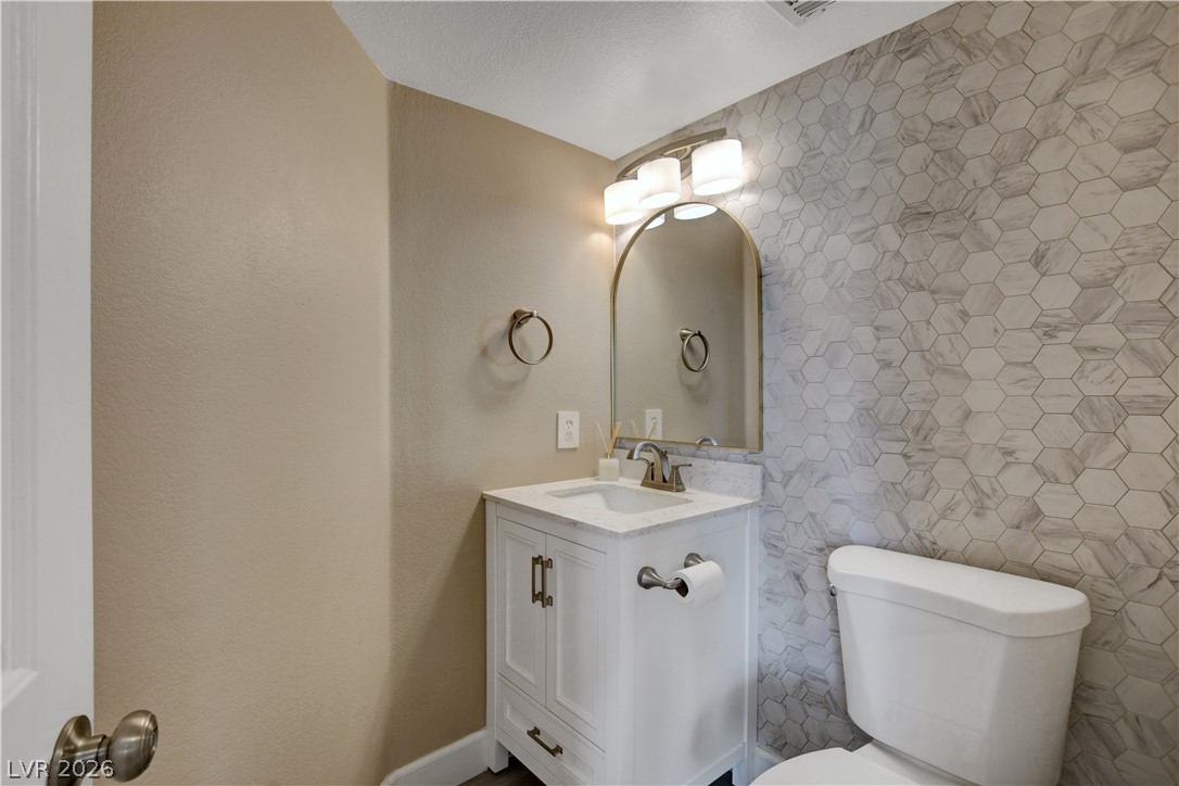 Photo 20 of 56, 8308 Raphael Court