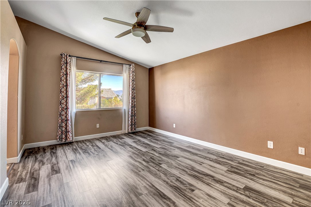 Photo 7 of 56, 8308 Raphael Court