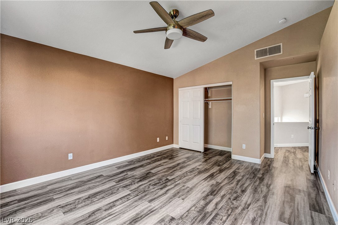 Photo 6 of 56, 8308 Raphael Court