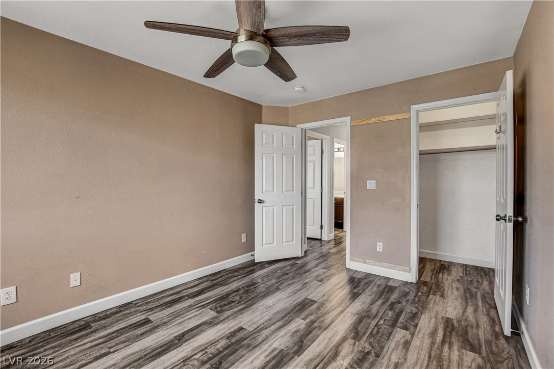Photo 36 of 56, 8308 Raphael Court