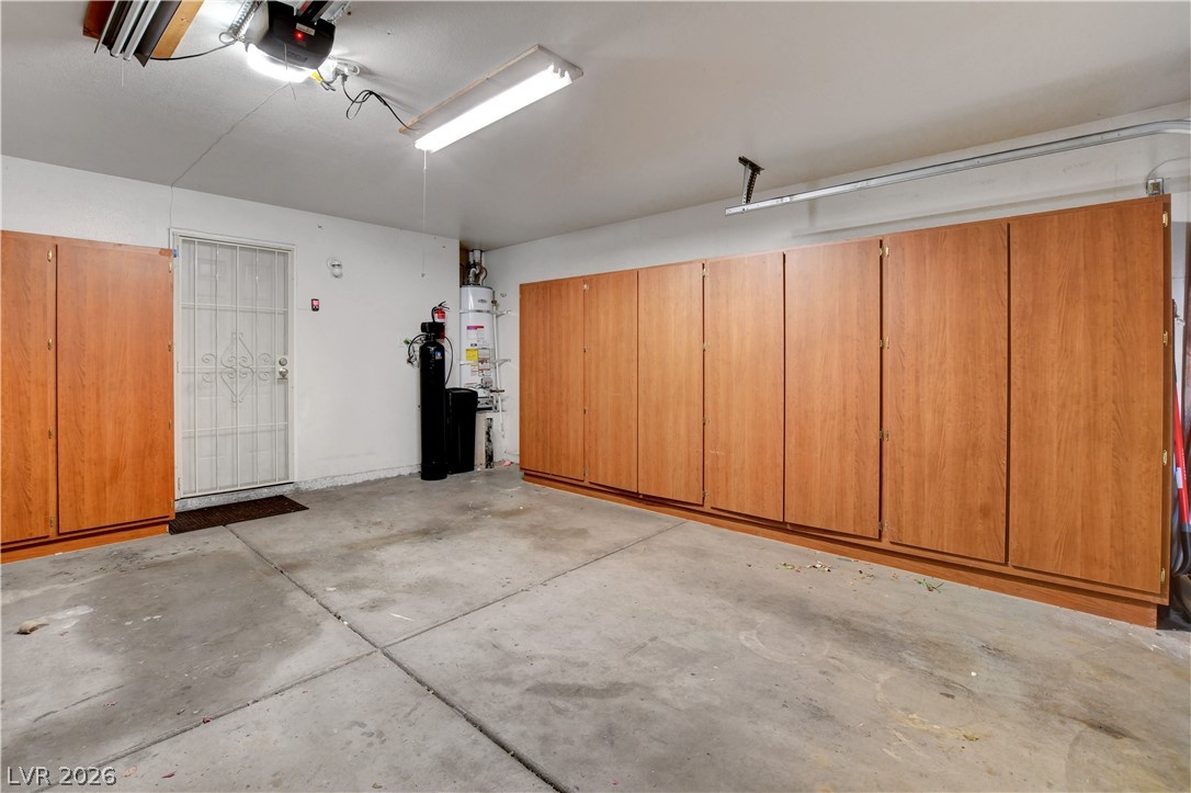 Photo 40 of 56, 8308 Raphael Court