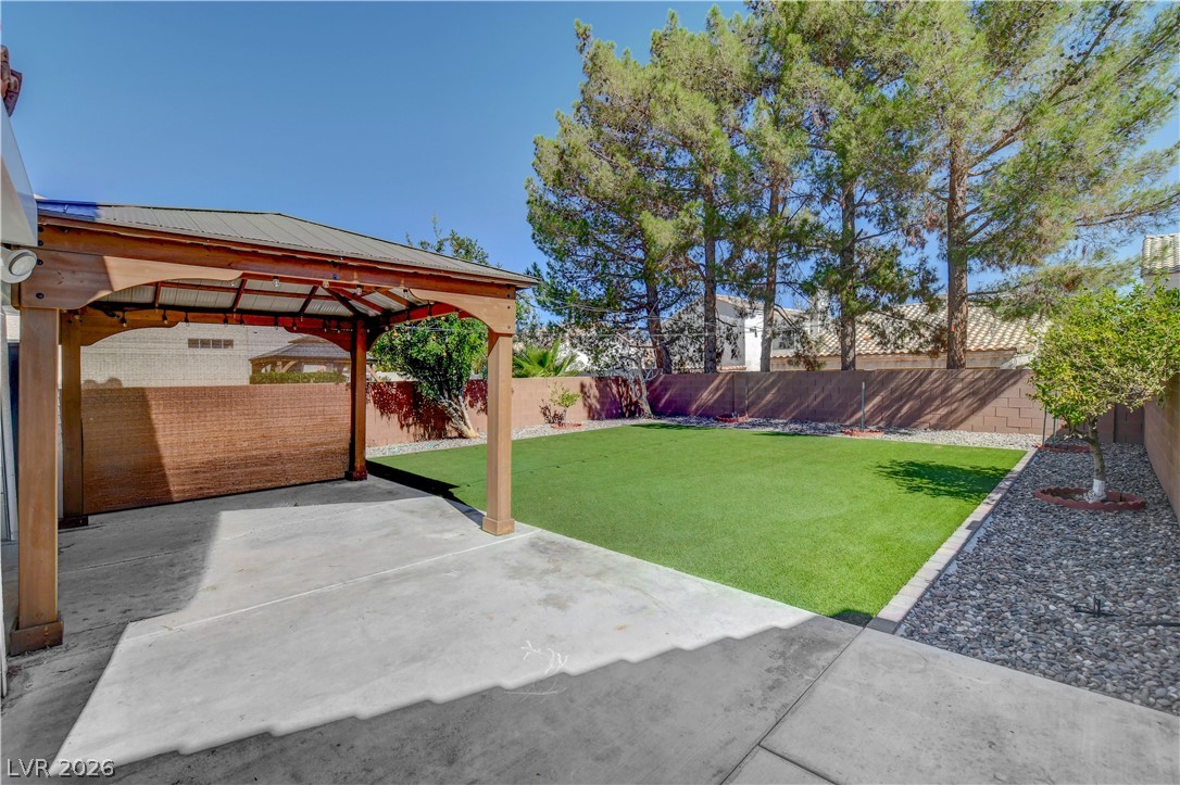 Photo 41 of 56, 8308 Raphael Court