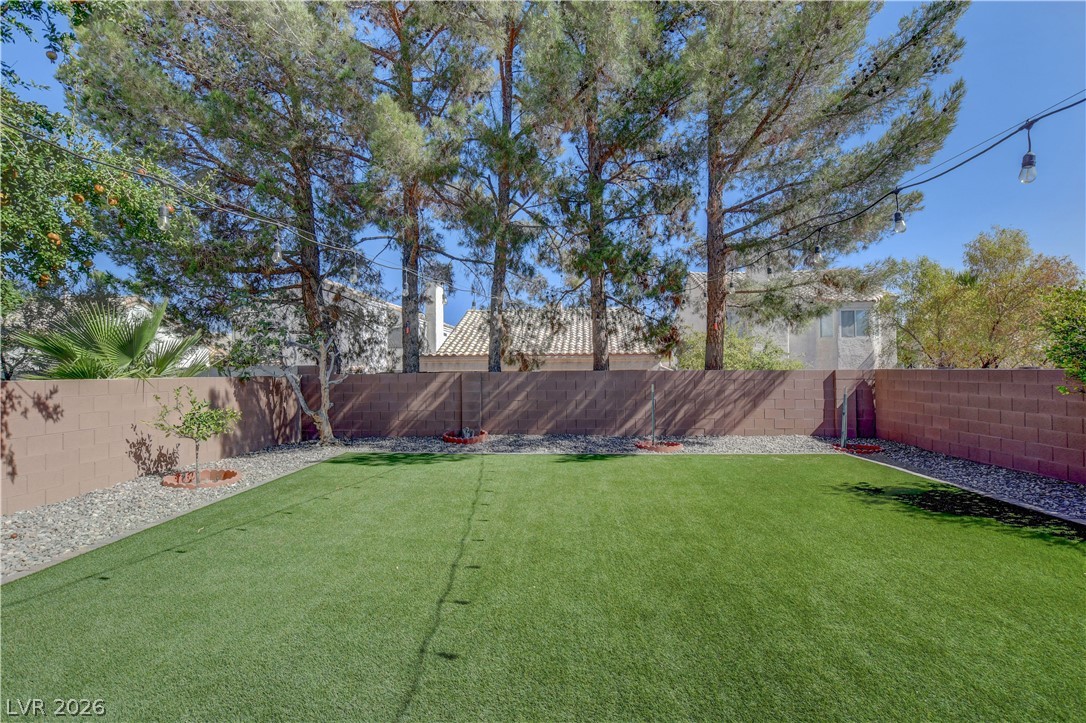 Photo 43 of 56, 8308 Raphael Court