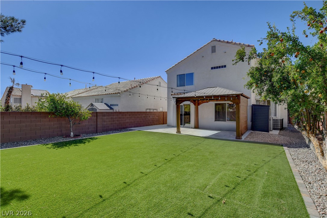 Photo 45 of 56, 8308 Raphael Court