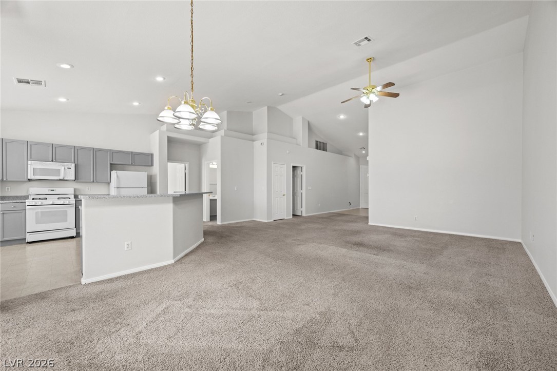 Photo 8 of 23, 9263 Blue Flax Place