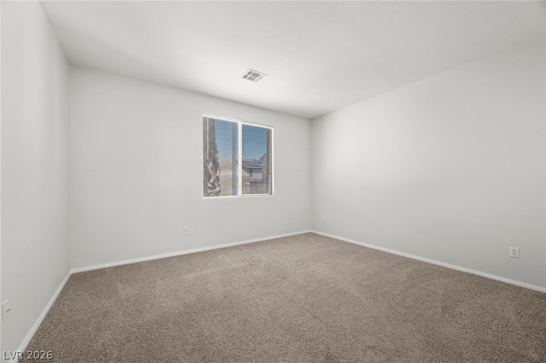 Photo 16 of 23, 9263 Blue Flax Place