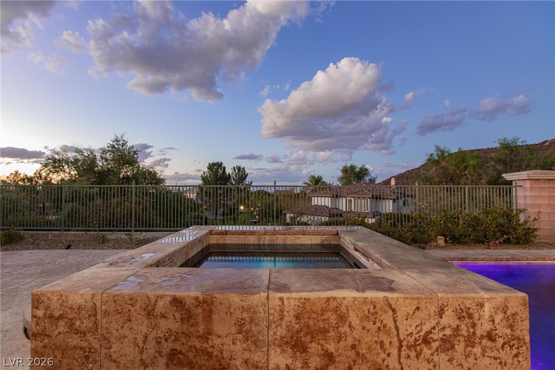 Photo 74 of 80, 1798 Mezza Court