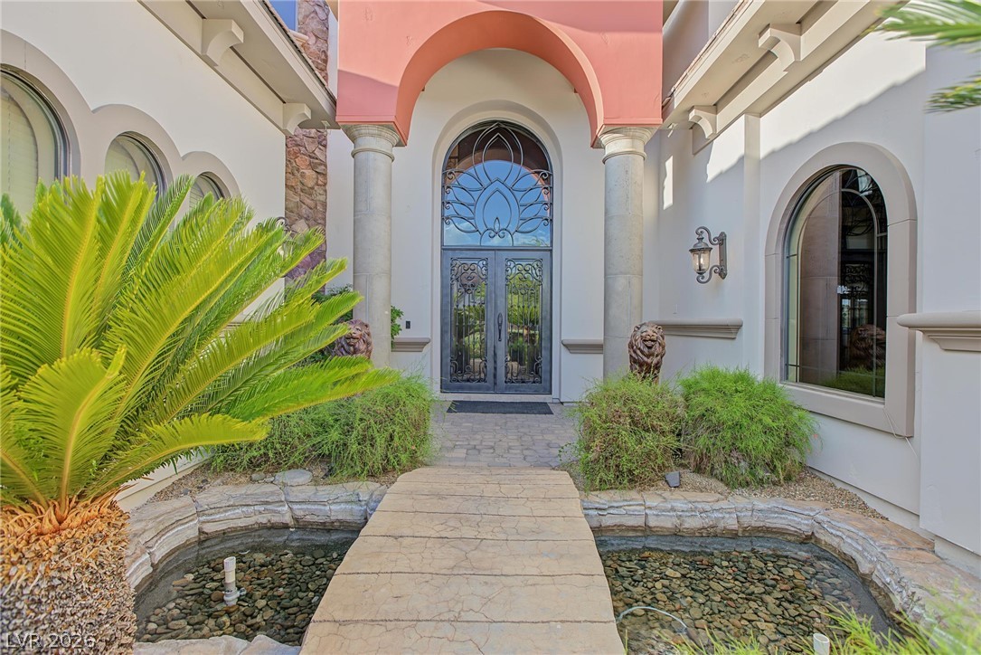 Photo 4 of 1798 Mezza Court