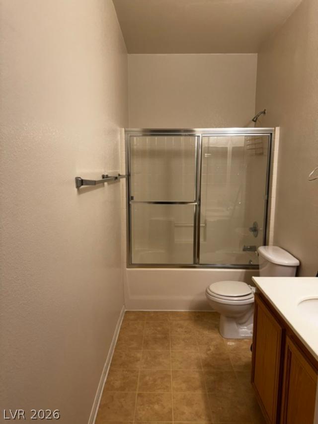 Photo 8 of 9, 4132 Greenbridge St