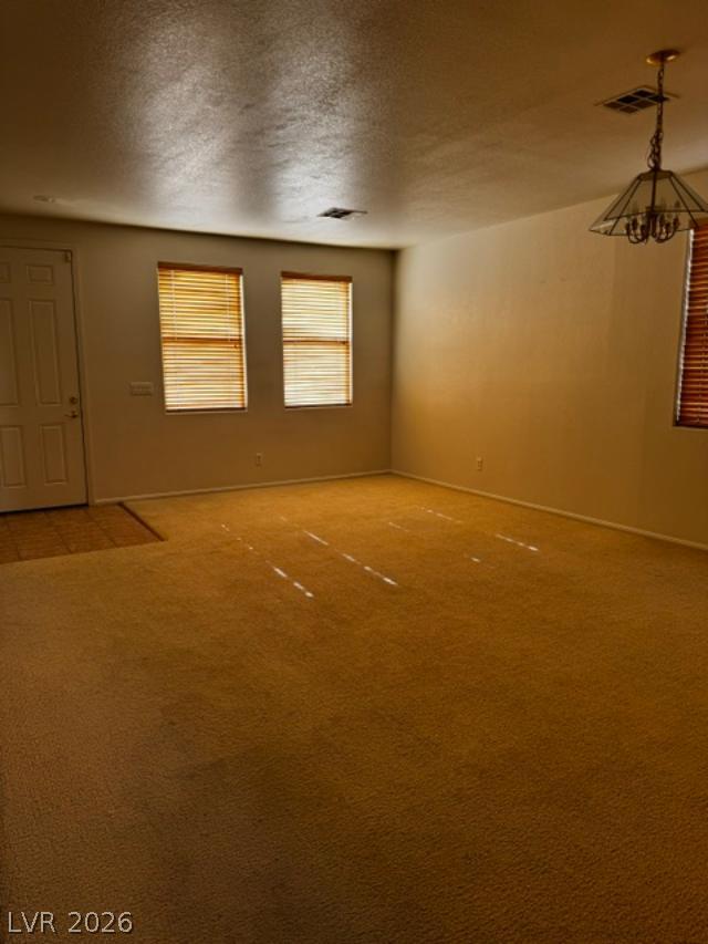 Photo 3 of 4132 Greenbridge St