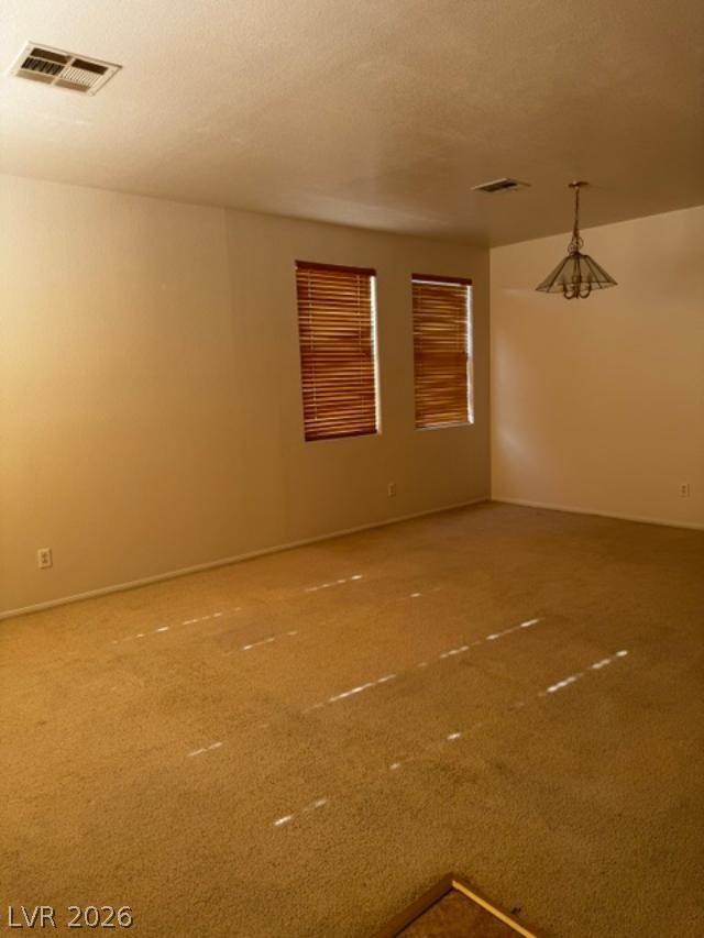 Photo 4 of 4132 Greenbridge St