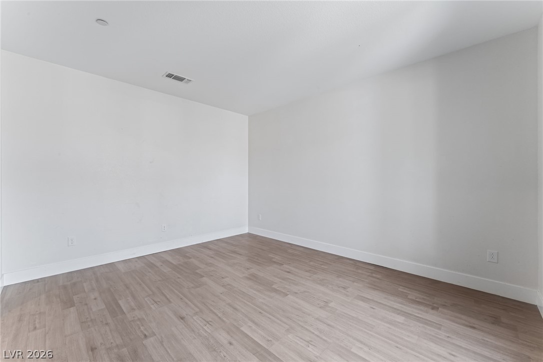 Photo 9 of 52, 9993 Birch Knoll Avenue