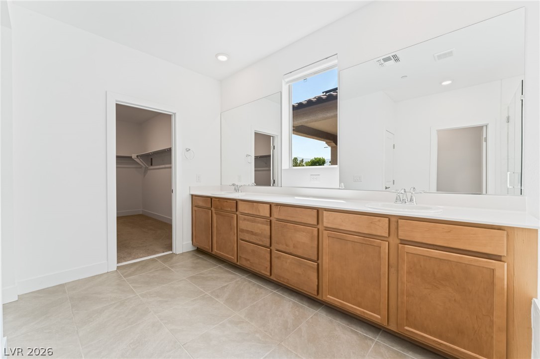 Photo 45 of 52, 9993 Birch Knoll Avenue