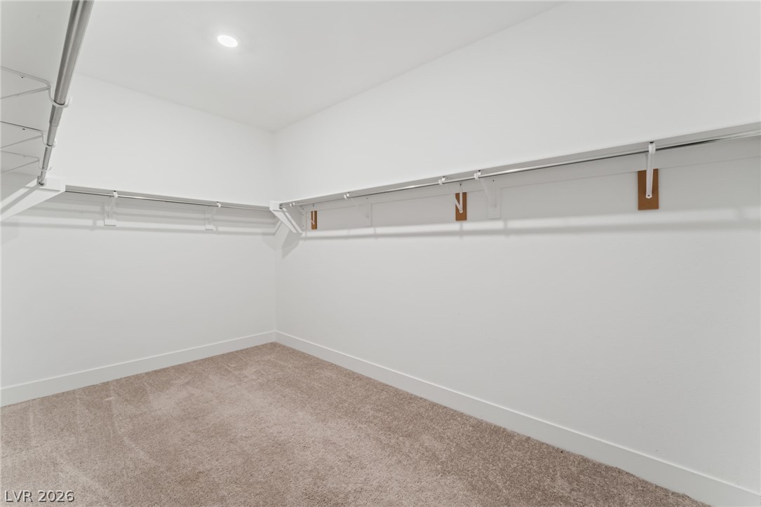 Photo 46 of 52, 9993 Birch Knoll Avenue