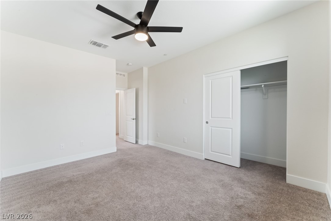 Photo 47 of 52, 9993 Birch Knoll Avenue