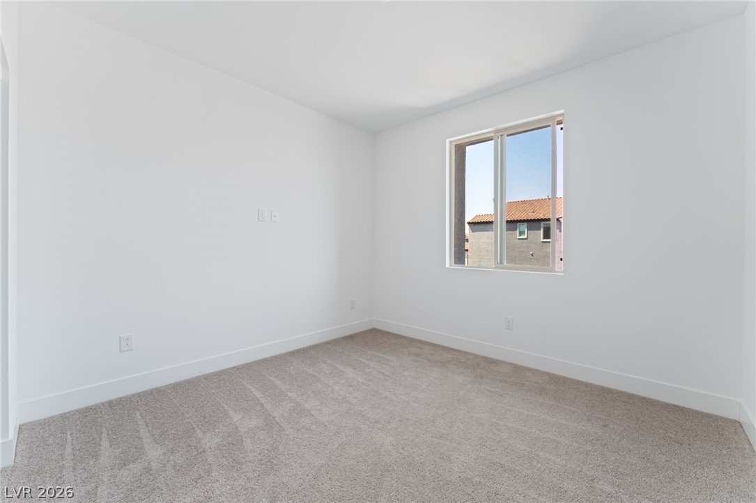 Photo 50 of 52, 9993 Birch Knoll Avenue