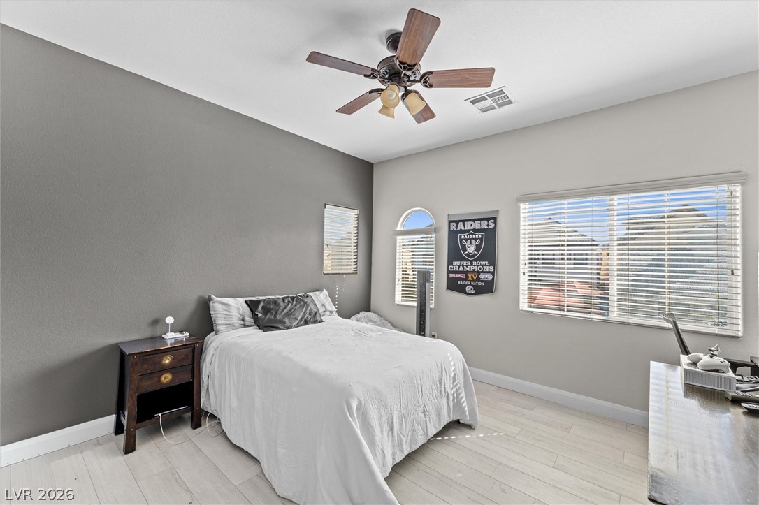 Photo 33 of 45, 9164 Dalmahoy Place