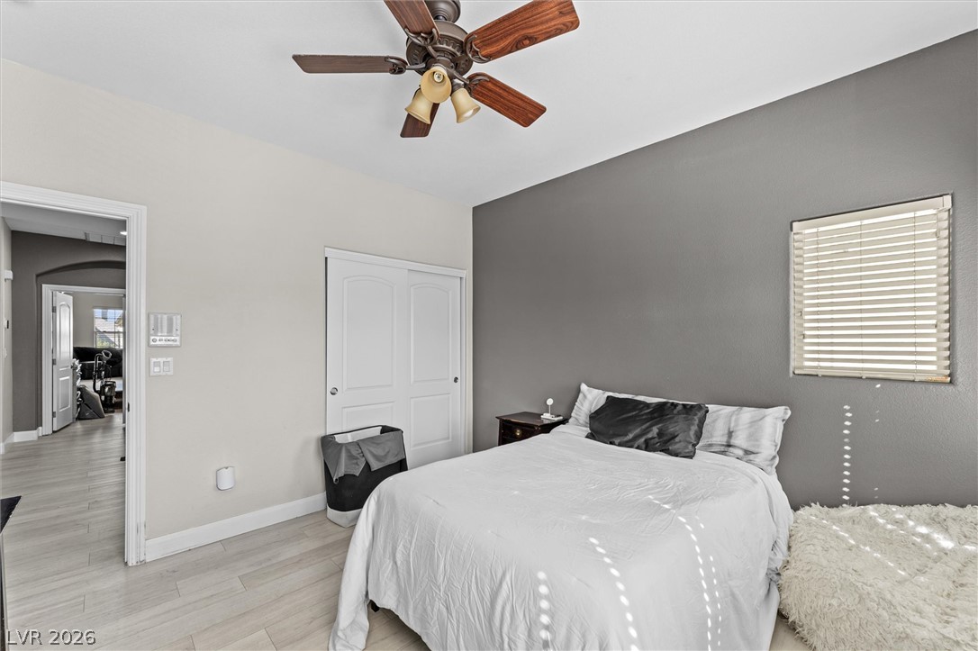 Photo 34 of 45, 9164 Dalmahoy Place