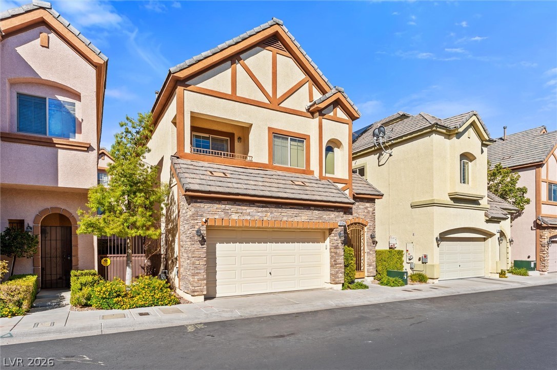 Photo 40 of 45, 9164 Dalmahoy Place