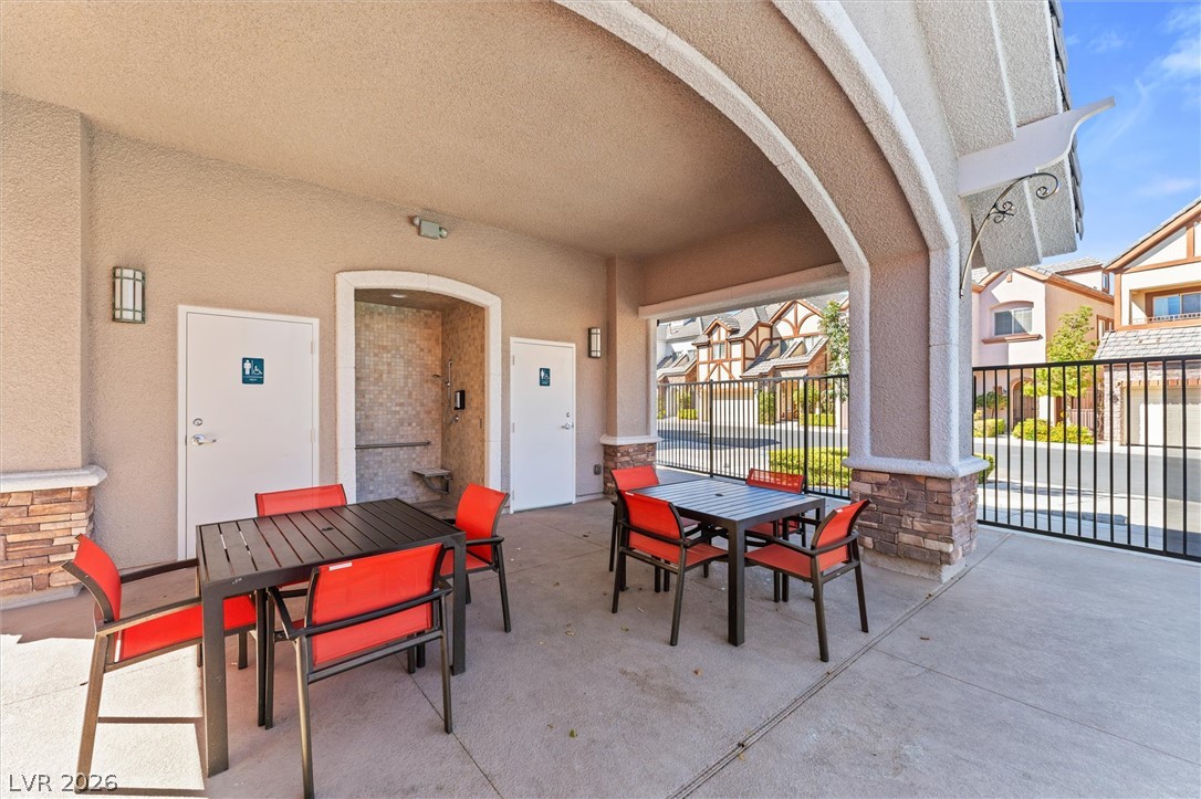Photo 43 of 45, 9164 Dalmahoy Place