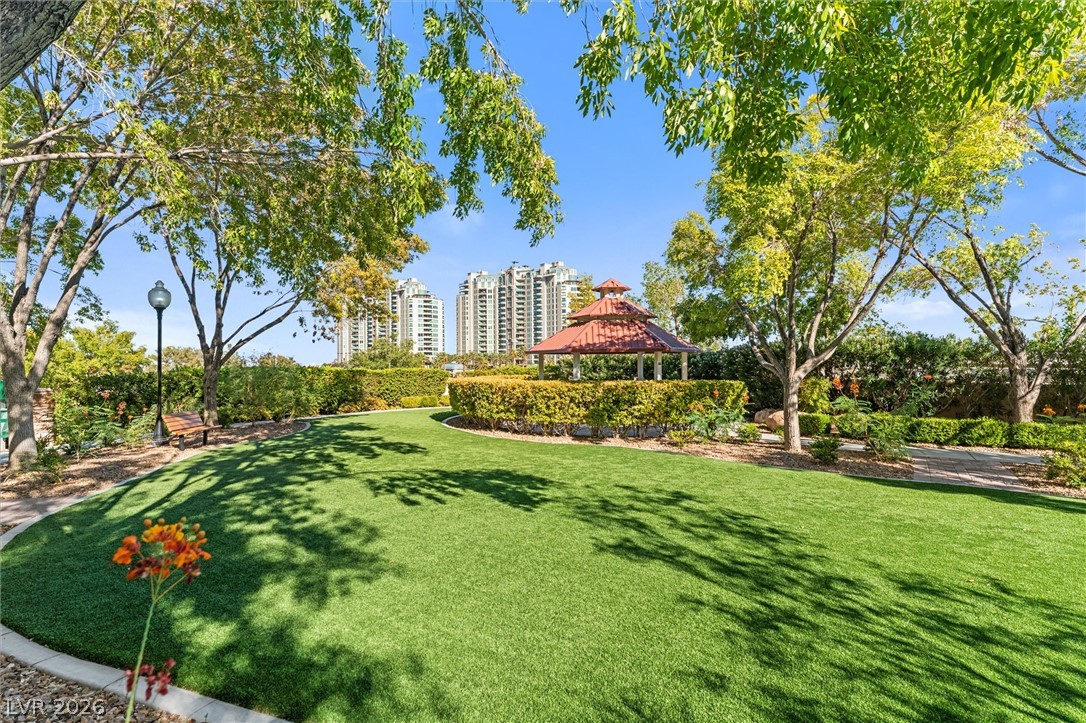 Photo 44 of 45, 9164 Dalmahoy Place