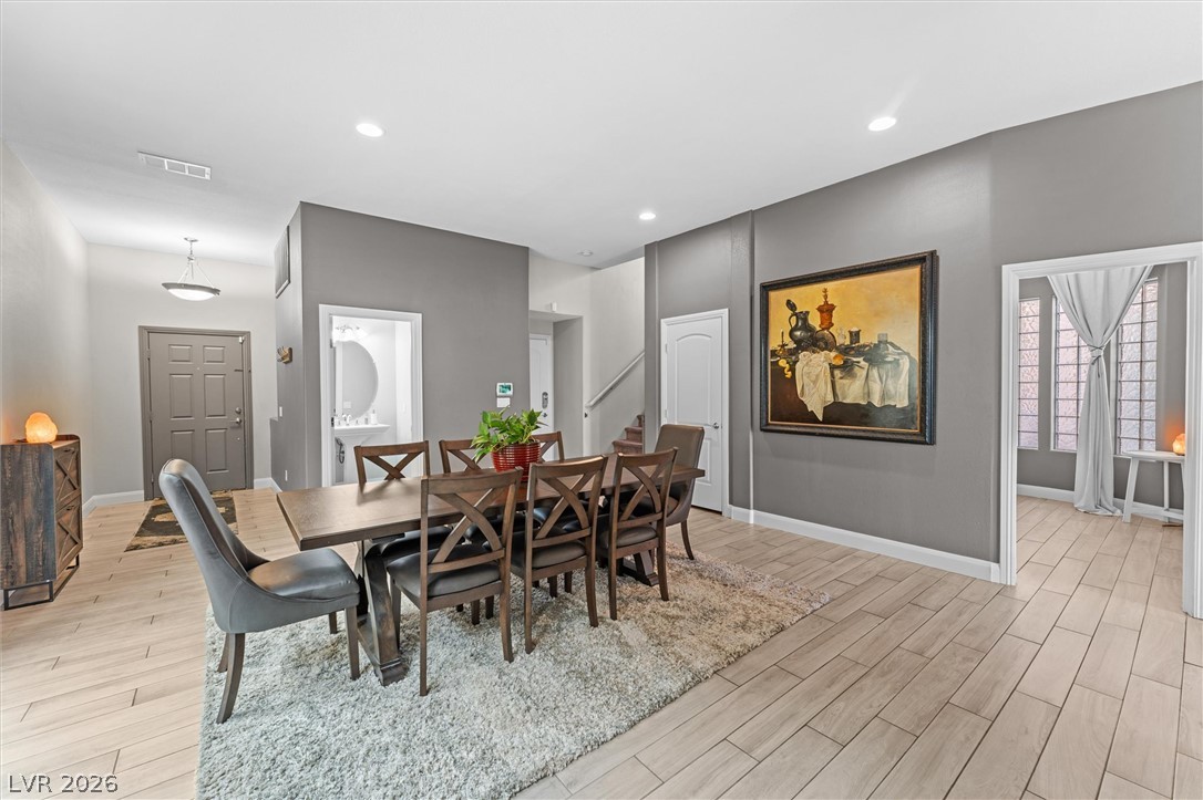 Photo 6 of 45, 9164 Dalmahoy Place