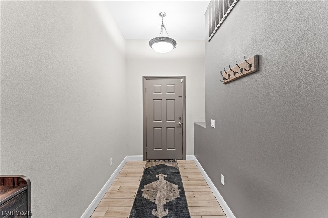 Photo 7 of 45, 9164 Dalmahoy Place