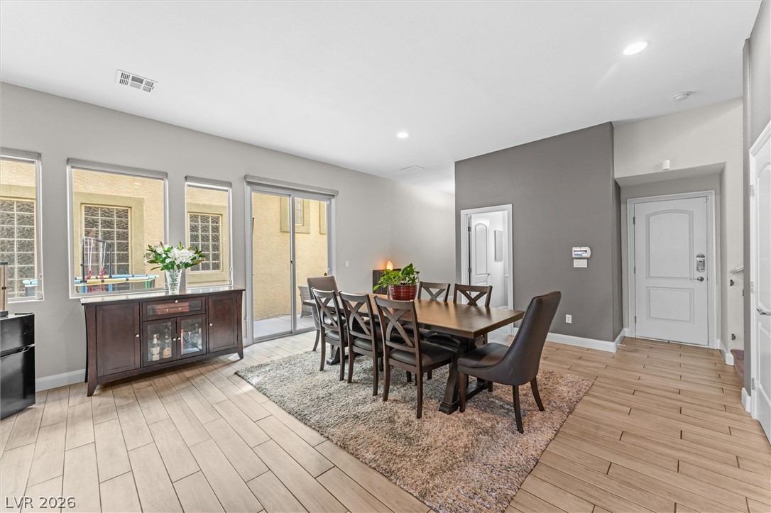 Photo 9 of 45, 9164 Dalmahoy Place