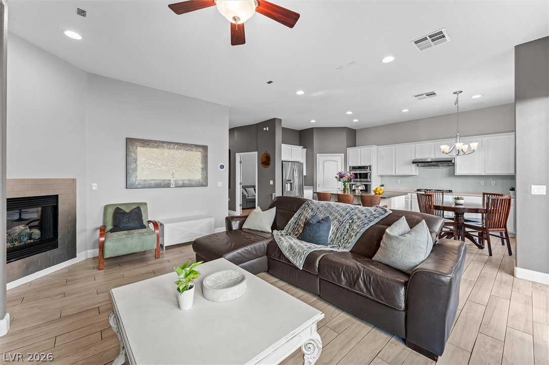Photo 10 of 45, 9164 Dalmahoy Place