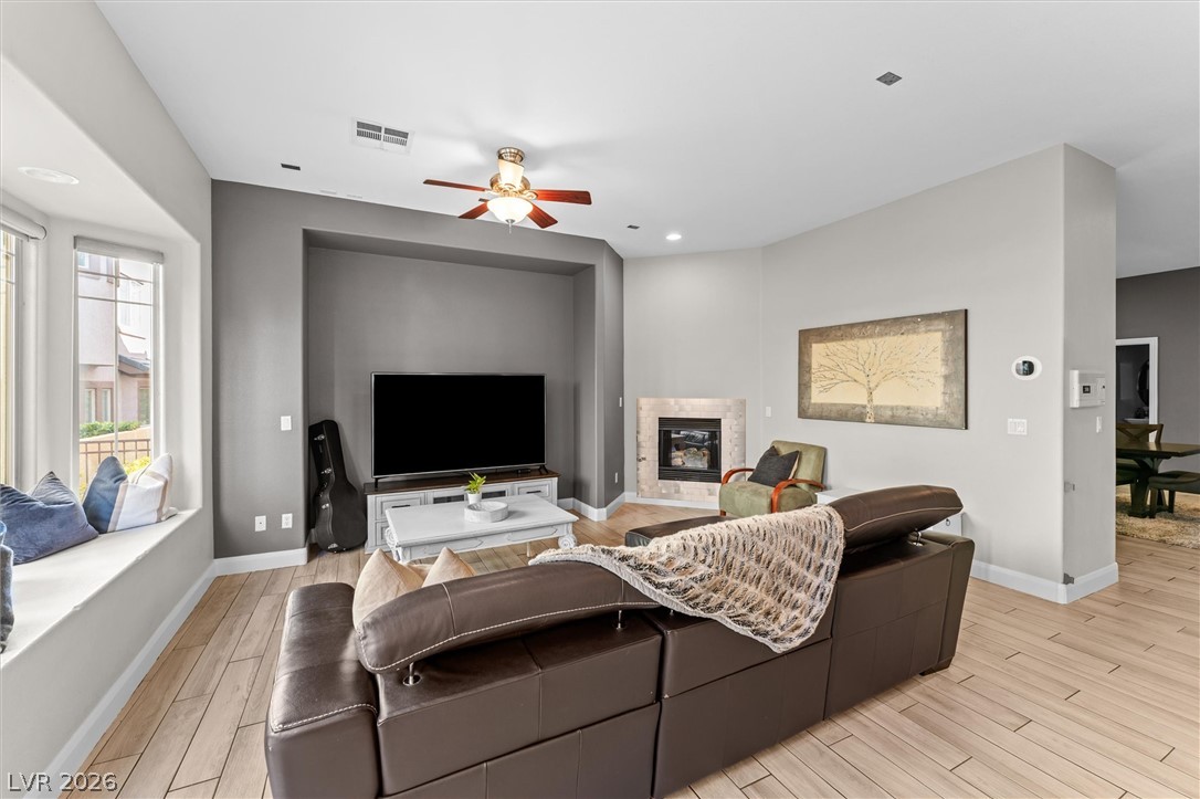 Photo 12 of 45, 9164 Dalmahoy Place