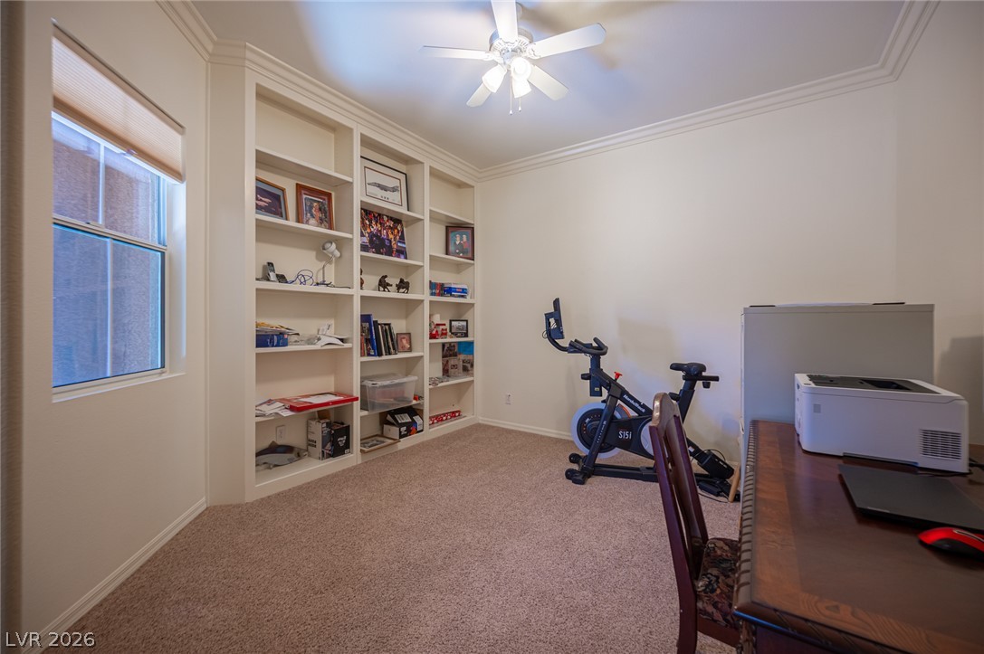Photo 32 of 73, 5290 La Terra Avenue