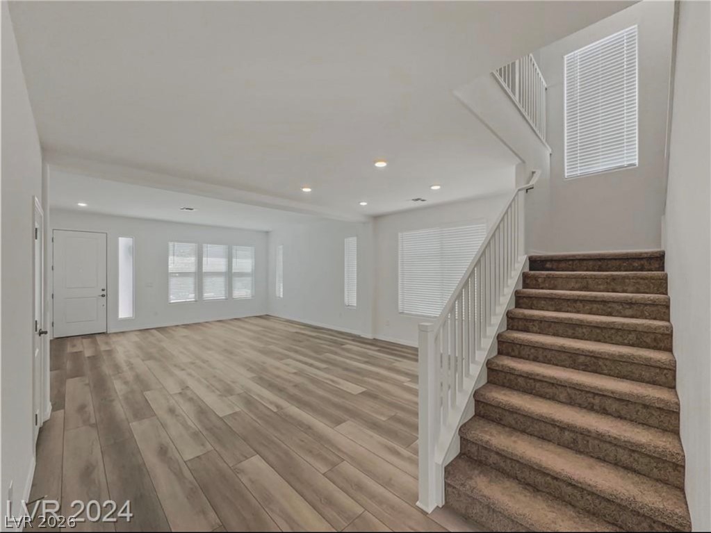 Photo 2 of 7128 Bold Rock Avenue