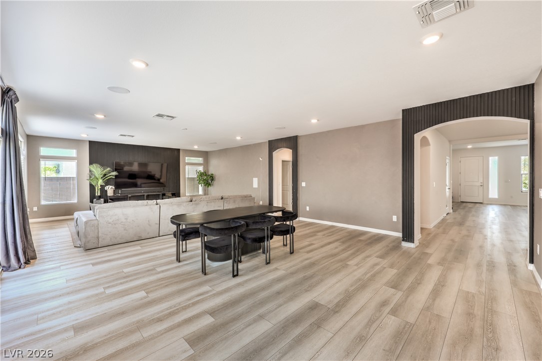 Photo 4 of 7128 Bold Rock Avenue