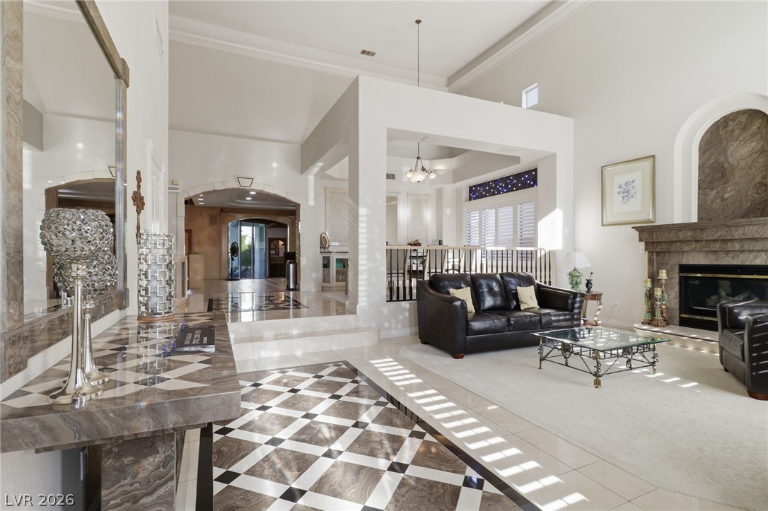 Photo 10 of 41, 425 Talisman Court