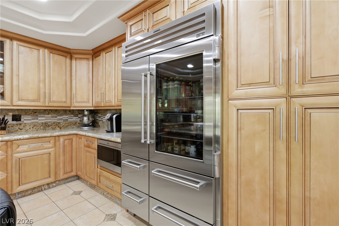 Photo 4 of 425 Talisman Court