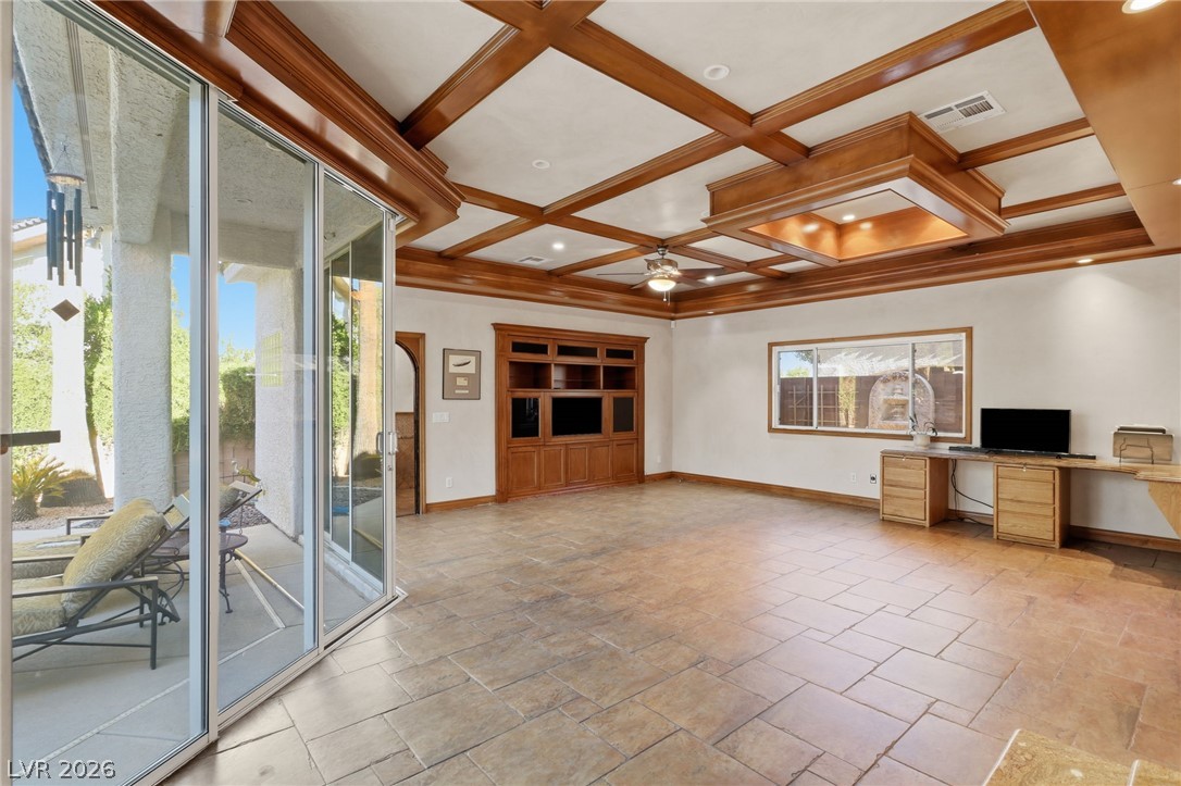 Photo 8 of 41, 425 Talisman Court