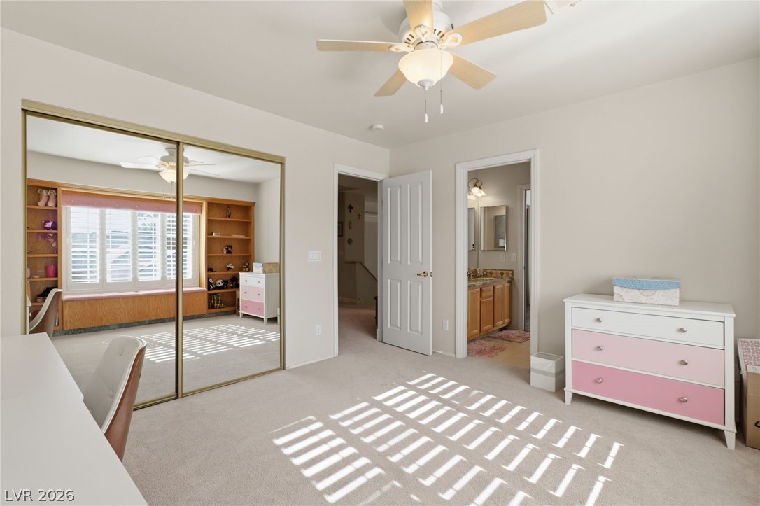 Photo 23 of 41, 425 Talisman Court