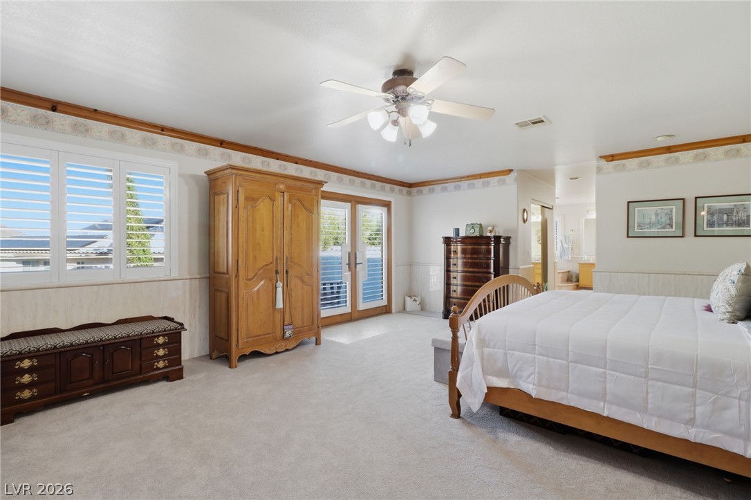 Photo 29 of 41, 425 Talisman Court